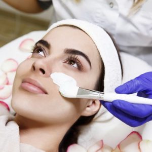 masajes faciales naturales