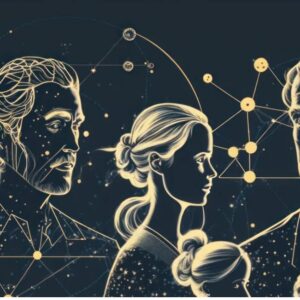 Sin título Sin título