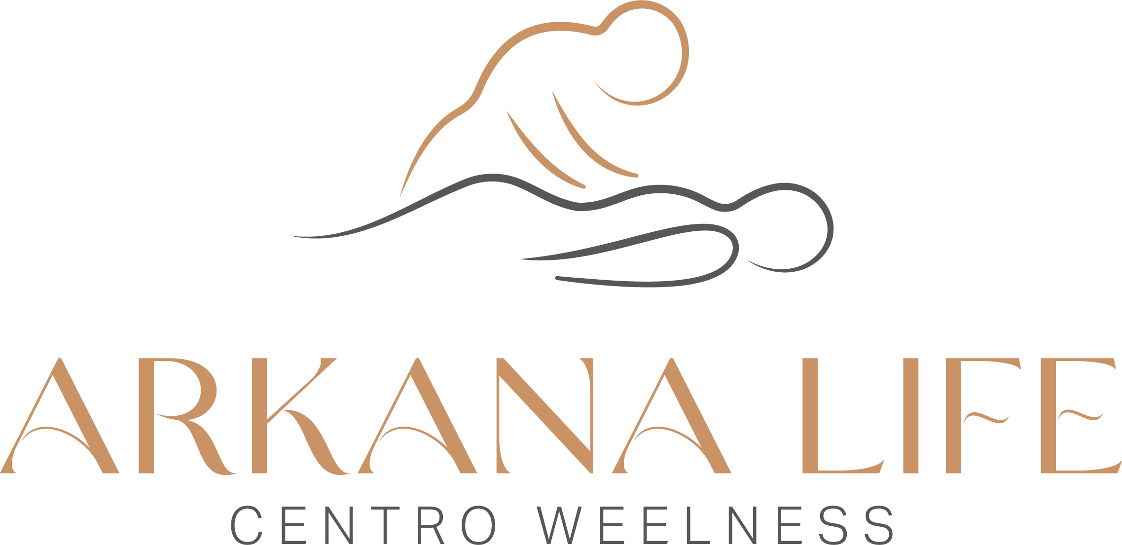 Arkana Life